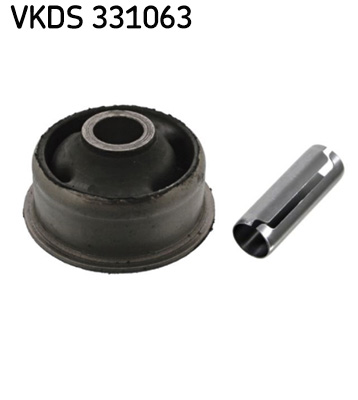 SKF VKDS 331063 Lengőkar szilent